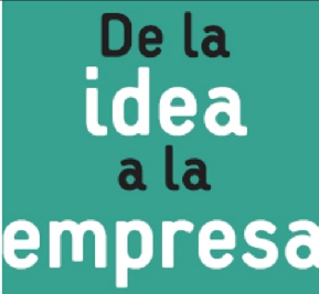 Curso de Especializaci�n en Creaci�n y Desarrollo Estrat�gico de Empresas Innovadoras