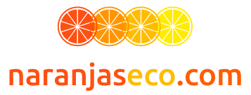 Naranjas Ecol�gicas Online - La Mejor Naranja de Valencia - NaranjasEco