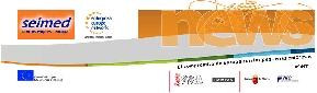 SEIMED-NEWS