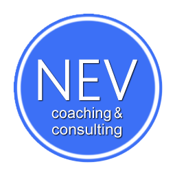 NEV Coaching &Consulting