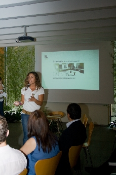 Springlab presentaci�n 2