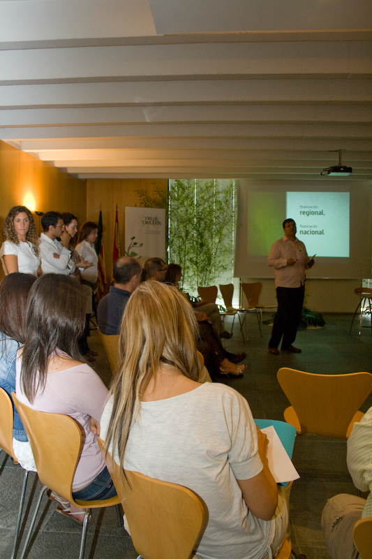 Springlab Luis Miguel Batalla