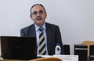 La transformación digital en la empresa y la industria