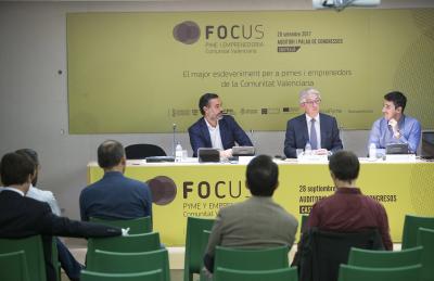 El entorno premercado: Preparando a las startups para acceder a los mercados de capitales
