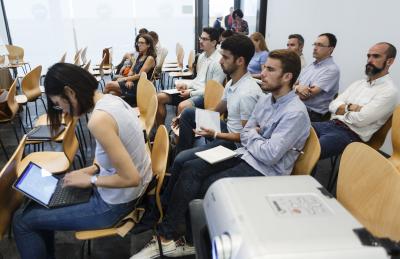Cómo la utilización de los datos abiertos puede impactar en la productividad de tu empresa