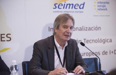 El reto europeo frente a la economía social