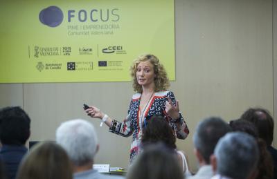 Oportunidades de negocio en turismo