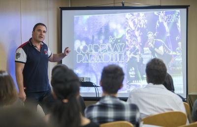 Cómo emprender modelos de negocio de éxito desde el marketing