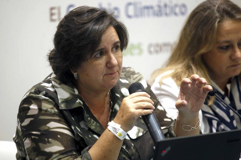 Sala CLIMATE-KIC � Taller de Ideaci�n[;;;][;;;]