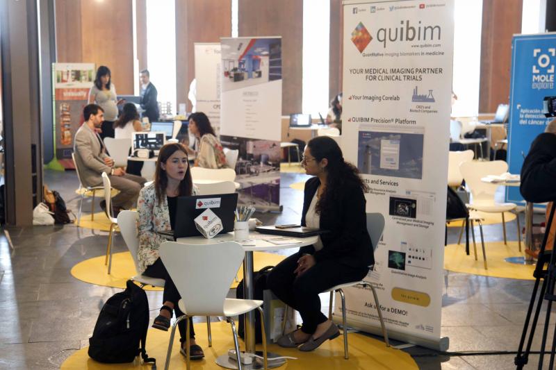 Focus Pyme y Emprendimiento Comunitat Valenciana[;;;][;;;]