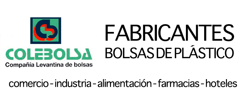 Compañía Levantina de Bolsas, S.L.