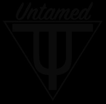 untamedworld