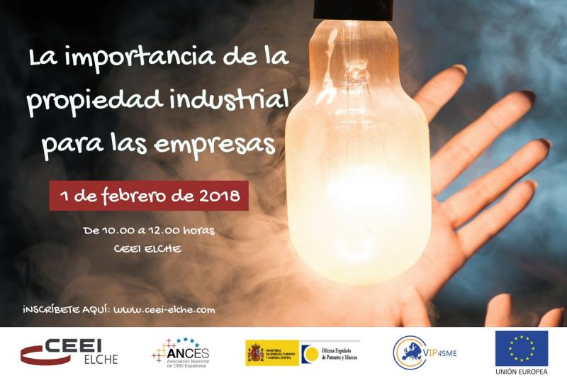 Ampliar imagen