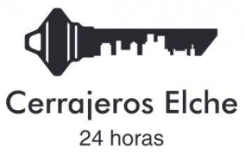 Cerrajeros Elche de Arregla2