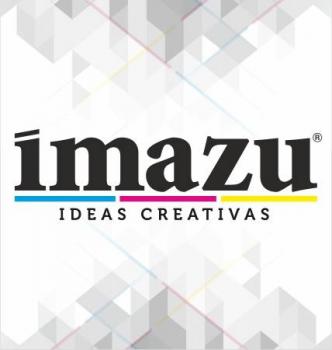 Imazu Publicidad