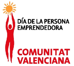 logo D�a Persona Emprendedora