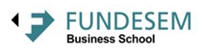 Fundesem presenta frmulas de financiacin empresas: Capital Riesgo y el Mercado Bursatil