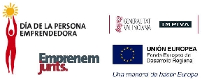 Patrocinadores - coworkingday