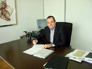 Ampliar imagen