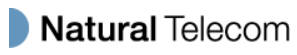 NATURAL TELECOM