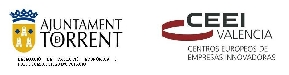 Imagen jornada "Instrumentos Financiación" (Torrent)