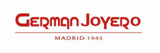 Germán Joyero