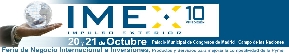 imex