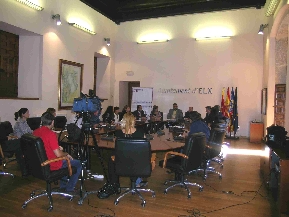 Acto presentacion 04