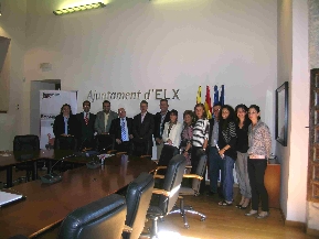 Acto presentacion 05