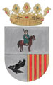 AEDL Ajuntament d'Atzaneta d'Albaida