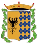 AEDL Ayuntamiento de Tujar