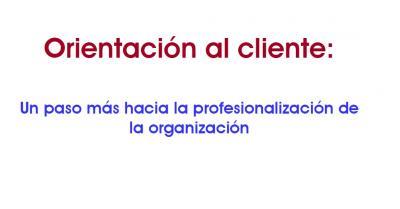 Ampliar imagen
