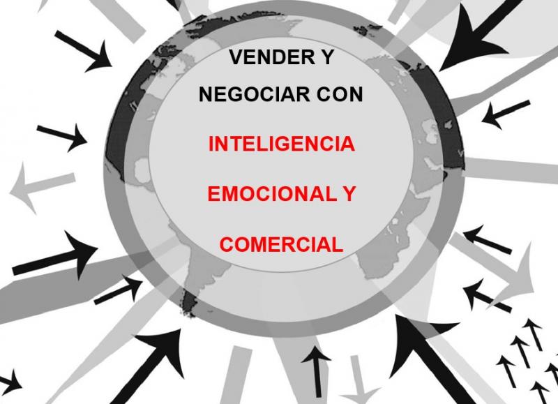 Ampliar imagen
