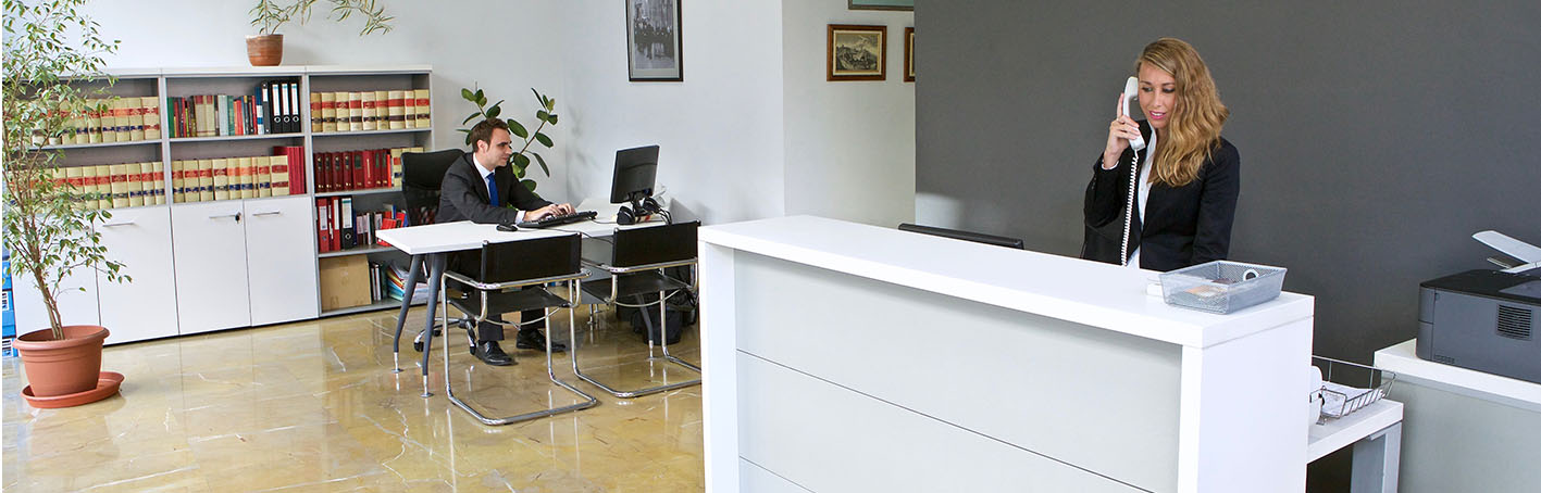 Boscá Abogados