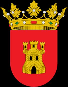 AEDL Atzeneta del Maestrat
