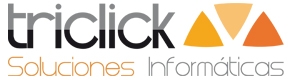 Triclick, una nueva iniciativa que nace en CEEI Castelln
