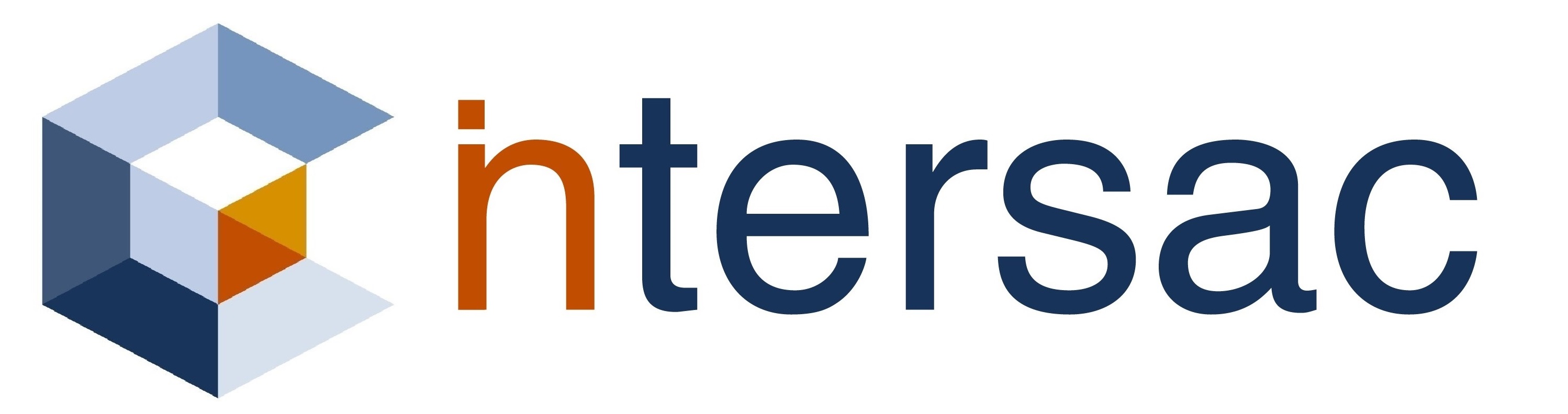 INTERSAC