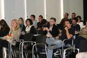 Financiaci�n para la Innovaci�n -03