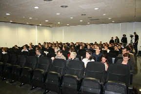 TICS para Innovar-Twitmob - 06