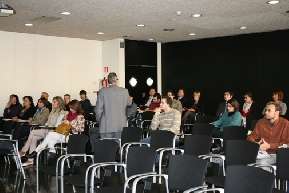 Cooperacion Internacional - 04