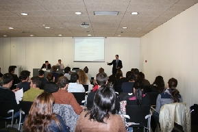 Internacionalizacion-Cooperacion PYMES -01