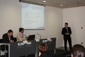 Internacionalizacion-Cooperacion PYMES - 04