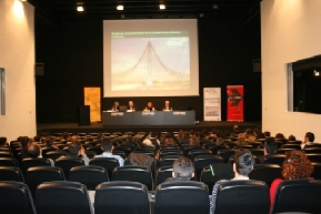 Oportunidades Territorio - 04
