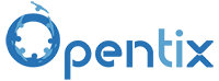 Opentix - Desarrollo de software de gestión empresarial (Sede Zaragoza)