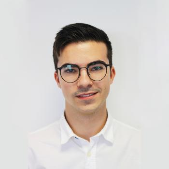 oscarveratomas