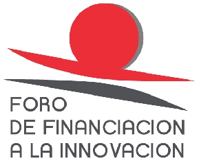 VI Foro de Financiacin a la Innovacin #