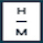 hotelmanager