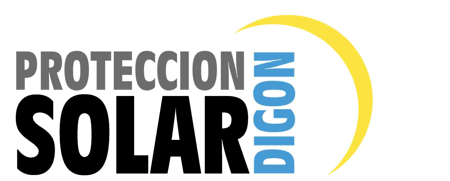 Protecci�n Solar Digon