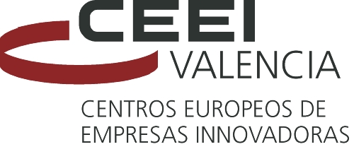 Premios CEEI-IVACE 2013 Valencia