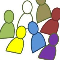 Gestión contactos redes sociales